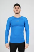 Hummel Undear İçlik Saks Mavi thumbnail 2
