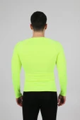 Hummel Undear İçlik Neon Yeşil thumbnail 8