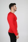 Hummel Undear İçlik Kırmızı thumbnail 6