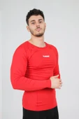 Hummel Undear İçlik Kırmızı thumbnail 2