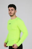Hummel Undear İçlik Neon Yeşil thumbnail 3