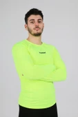 Hummel Undear İçlik Neon Yeşil thumbnail 2