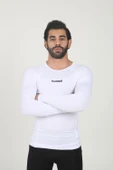 Hummel Undear İçlik Beyaz thumbnail 2