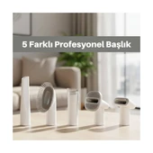 NEUTRON NTL-PG-05H AKILLI EVCİL HAYVAN BAKIM SETİ thumbnail 2