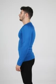 Hummel Undear İçlik Saks Mavi thumbnail 6