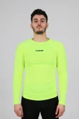 Hummel Undear İçlik Neon Yeşil thumbnail 1
