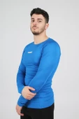 Hummel Undear İçlik Saks Mavi thumbnail 5
