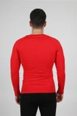 Hummel Undear İçlik Kırmızı thumbnail 8