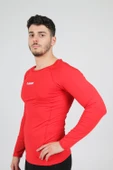 Hummel Undear İçlik Kırmızı thumbnail 4
