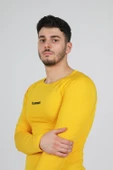 Hummel Undear İçlik Sarı thumbnail 4