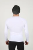 Hummel Undear İçlik Beyaz thumbnail 8