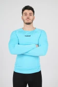 Hummel Undear İçlik Buz Mavi thumbnail 1