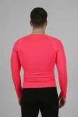 Hummel Undear İçlik Nar Çiçeği thumbnail 7