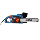 SENİX CSE20-M2-EU ELEKTRİKLİ TESTERE 2000W thumbnail 2