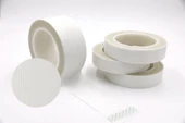 Cam Elyaf Yapışkanlı Kumaş Bant 25mm x 33mt thumbnail 2