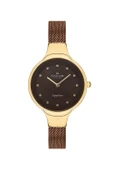 Nacar NC36-391033-DKMS Kadın Kol Saat thumbnail 1