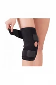 PATELLA LİGAMENT DESTEKLİ DİZLİK thumbnail 2