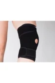 Patella Ve Ligament Destekli Dizlik thumbnail 1