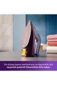Philips Azur DST8021/30 3000 W Buharlı Ütü thumbnail 8