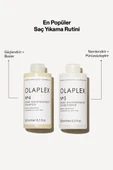 Olaplex No.4 Bond Maintenance Shampoo 250 Ml thumbnail 7