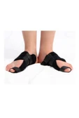 Halluks Valgus Gece Ateli thumbnail 1