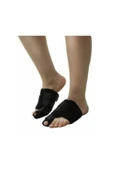 Halluks Valgus Gece Ateli thumbnail 2