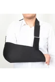 Fileli Kol Askısı Unisize Beden thumbnail 3