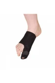Halluks Valgus Gece Ateli thumbnail 3