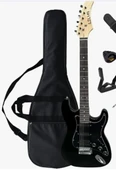 Elektro gitar Lilya thumbnail 1