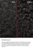 Olaplex No.4 Bond Maintenance Shampoo 250 Ml thumbnail 6