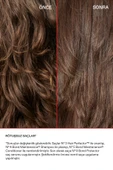 Olaplex No.4 Bond Maintenance Shampoo 250 Ml thumbnail 4