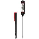 Termometre Dijital (DT-01) thumbnail 2