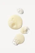 Olaplex No.4 Bond Maintenance Shampoo 250 Ml thumbnail 2