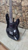 Elektro gitar Lilya thumbnail 3