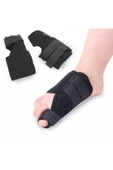 Halluks Valgus Gece Ateli thumbnail 4