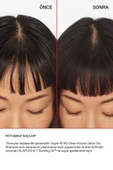 Olaplex No.4D Clean Volume Detox 250 ml Kuru Şampuan thumbnail 4