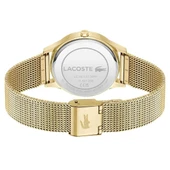 Lacoste LAC2001417 Kadın Kol Saati thumbnail 3