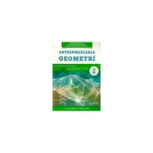 Antrenmanlarla Geometri 2 thumbnail 2