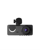 Dvr-araç Kamerası thumbnail 2