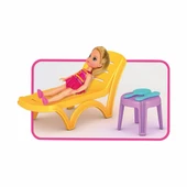 03742 Lola'nın Tatil Evi -Dede thumbnail 3