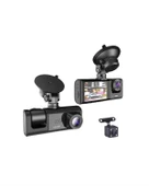 Dvr-araç Kamerası thumbnail 4