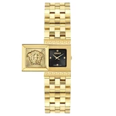 Versace VRSCVE0C00325 Kadın Kol Saati thumbnail 1