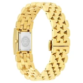 Versace VRSCVE0C00325 Kadın Kol Saati thumbnail 3