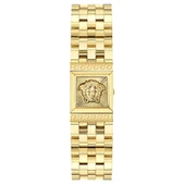 Versace VRSCVE0C00325 Kadın Kol Saati thumbnail 2
