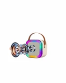 2 Mikrafonlu Speaker thumbnail 2