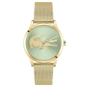 Lacoste LAC2001417 Kadın Kol Saati thumbnail 1