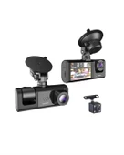 Dvr-araç Kamerası thumbnail 1