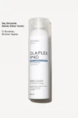 Olaplex No.4D Clean Volume Detox 250 ml Kuru Şampuan thumbnail 1