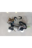 KONTAK SETI SCOOTER 150 thumbnail 1