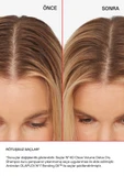 Olaplex No.4D Clean Volume Detox 250 ml Kuru Şampuan thumbnail 4